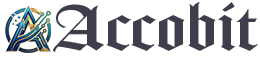 Accobit