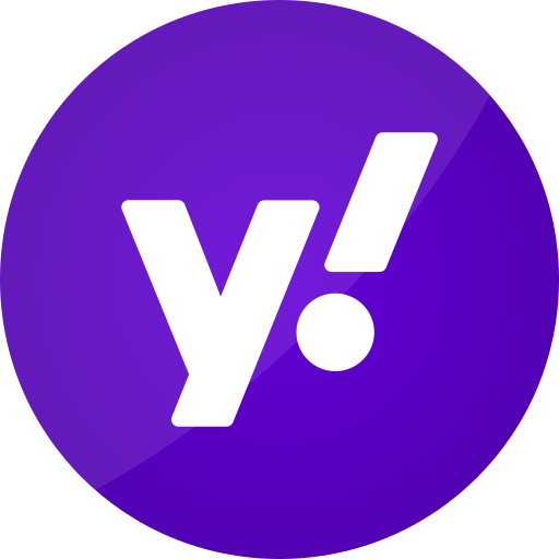 Buy Yahoo Mail Accounts — PVA, Aged & Bulk