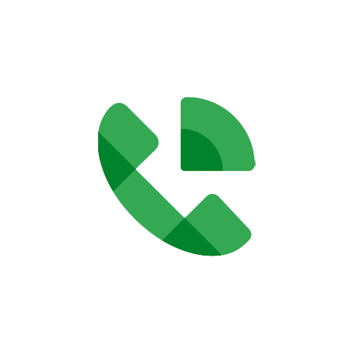 Buy Google Voice Accounts – Bulk PVA with USA Numbers