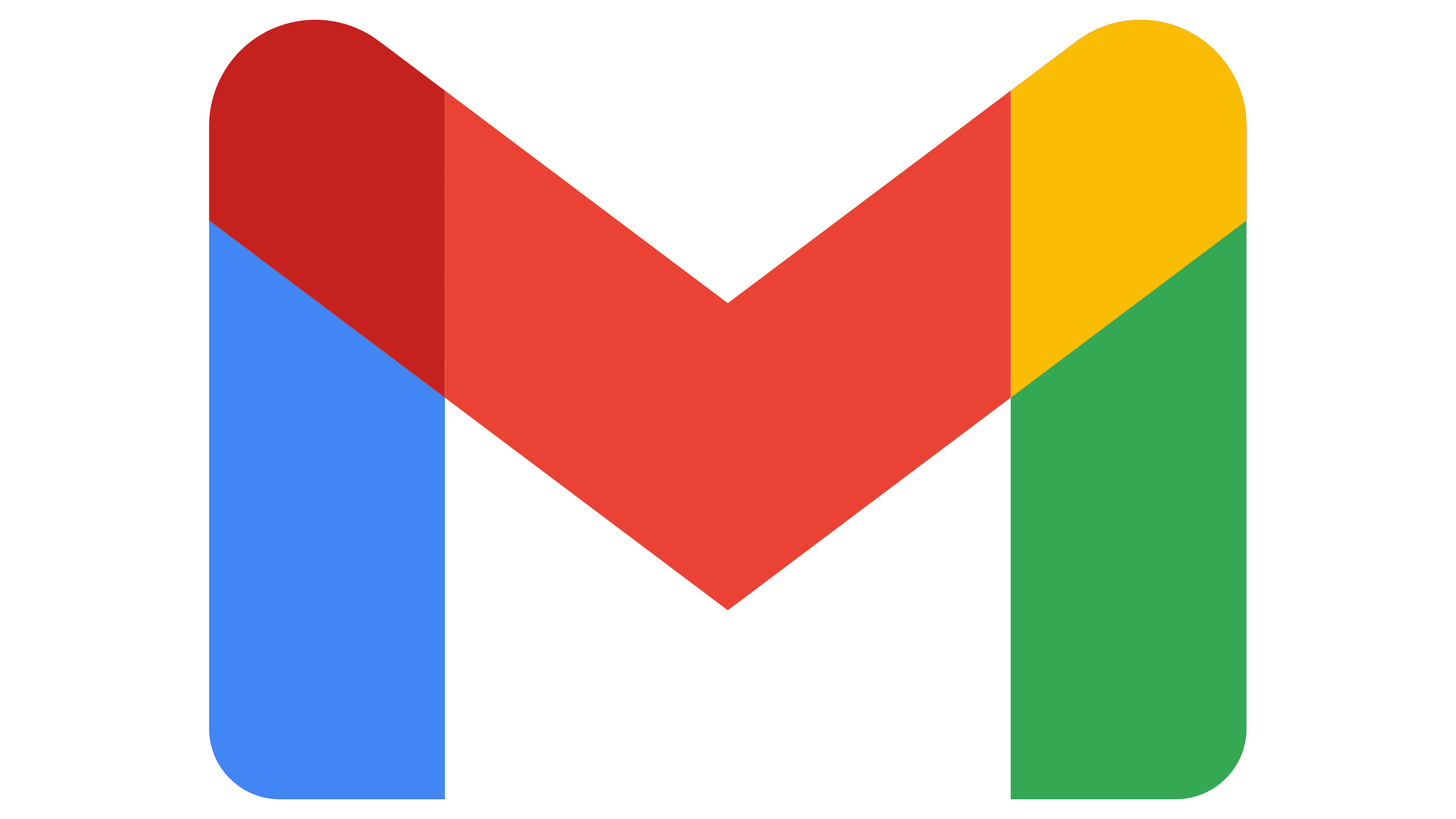 Buy Gmail Accounts — PVA, Aged, Bulk From $1