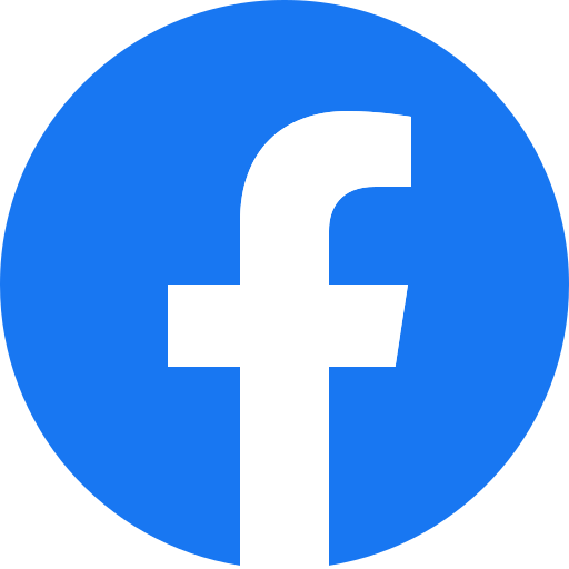 Buy Facebook Accounts – PVA, aged, bulk & ready to use