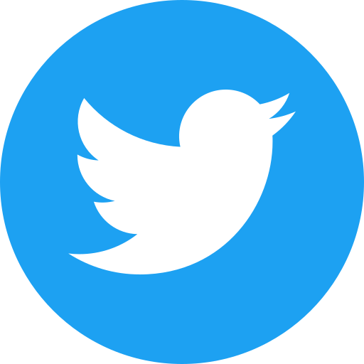 Buy Twitter (X) accounts — Bulk PVA, aged & ready to use