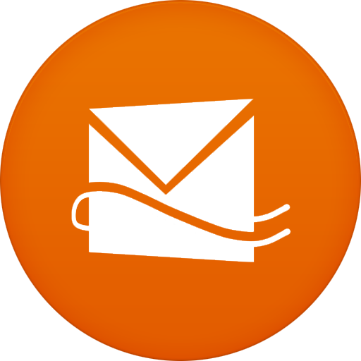 Hotmail